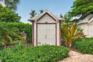 11764 Anglers Club Dr, Placida, FL 33946 - Photo 44