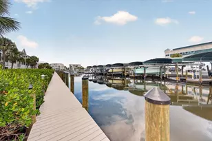 11764 Anglers Club Dr, Placida, FL 33946 - Photo 42