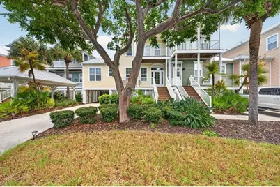 11764 Anglers Club Drive #111, Placida, FL 33946 - Photo 2