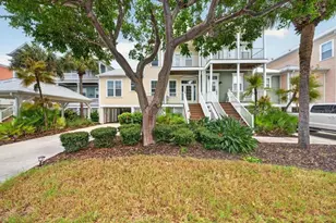 11764 Anglers Club Dr, Placida, FL 33946 - Photo 2