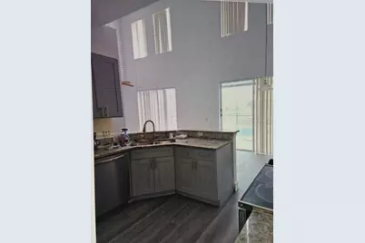 [Address not provided], Kissimmee, FL 34758 - Photo 16