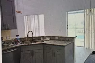 [Address not provided], Kissimmee, FL 34758 - Photo 16