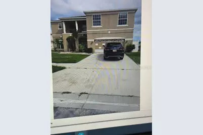 [Address not provided], Kissimmee, FL 34758 - Photo 2