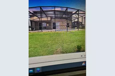 [Address not provided], Kissimmee, FL 34758 - Photo 4