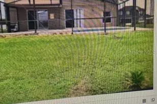[Address not provided], Kissimmee, FL 34758 - Photo 4