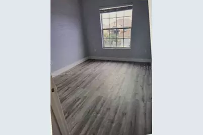 [Address not provided], Kissimmee, FL 34758 - Photo 12