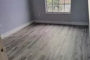 [Address not provided], Kissimmee, FL 34758 - Photo 12