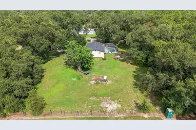 3812 Reverend Dar Dar Drive, Plant City, FL 33565 - Photo 40