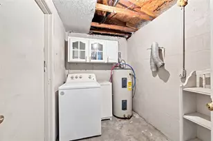 3812 Reverend Dar Dar Dr, Plant City, FL 33565 - Photo 22