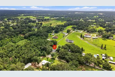3812 Reverend Dar Dar Drive, Plant City, FL 33565 - Photo 38