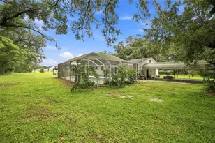 3812 Reverend Dar Dar Dr, Plant City, FL 33565 - Photo 32