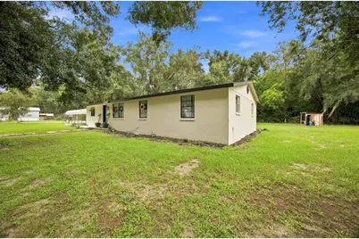3812 Reverend Dar Dar Drive, Plant City, FL 33565 - Photo 30