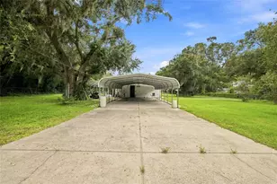 3812 Reverend Dar Dar Dr, Plant City, FL 33565 - Photo 28