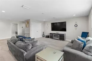 12642 Bergstrom Bay Dr, Riverview, FL 33579 - Photo 22