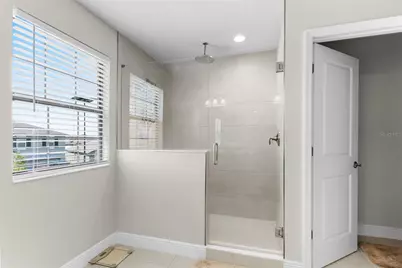 12642 Bergstrom Bay Drive, Riverview, FL 33579 - Photo 38
