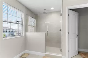 12642 Bergstrom Bay Dr, Riverview, FL 33579 - Photo 38