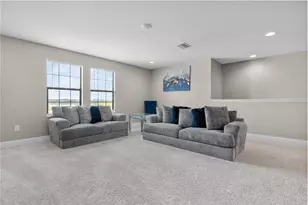 12642 Bergstrom Bay Dr, Riverview, FL 33579 - Photo 24