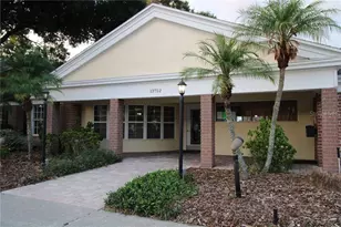 13753 Orange Sunset Dr, Tampa, FL 33618 - Photo 18