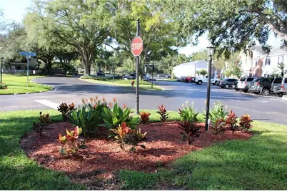 13753 Orange Sunset Drive #202, Tampa, FL 33618 - Photo 24