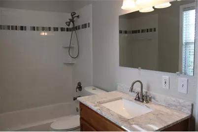13753 Orange Sunset Drive #202, Tampa, FL 33618 - Photo 12