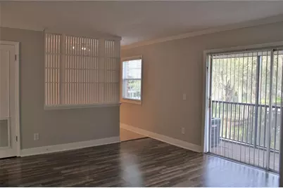 13753 Orange Sunset Drive #202, Tampa, FL 33618 - Photo 4
