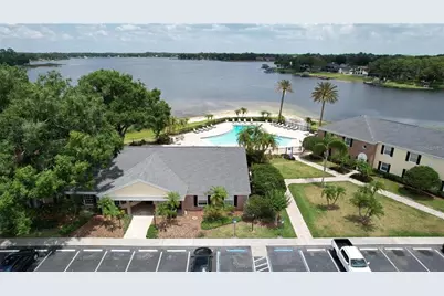 13753 Orange Sunset Drive #202, Tampa, FL 33618 - Photo 16