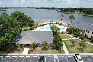13753 Orange Sunset Dr, Tampa, FL 33618 - Photo 16