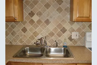 13753 Orange Sunset Drive #202, Tampa, FL 33618 - Photo 6