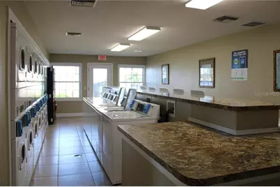 13753 Orange Sunset Drive #202, Tampa, FL 33618 - Photo 20