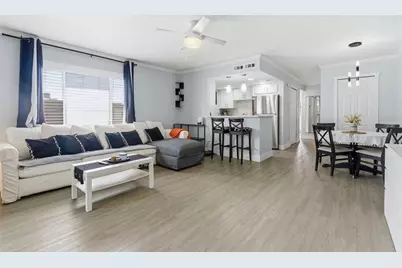631 N Keene Road #S8, Clearwater, FL 33755 - Photo 8