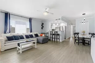 631 N Keene Rd, Clearwater, FL 33755 - Photo 8