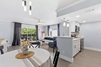 631 N Keene Road #S8, Clearwater, FL 33755 - Photo 6