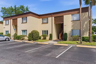 631 N Keene Road #S8, Clearwater, FL 33755 - Photo 1