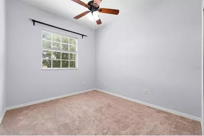 7435 Arlington Grove Circle, Tampa, FL 33625 - Photo 14