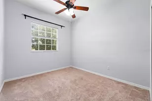 7435 Arlington Grove Cir, Tampa, FL 33625 - Photo 14