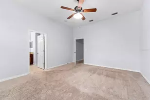 7435 Arlington Grove Cir, Tampa, FL 33625 - Photo 22