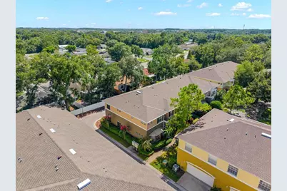 7435 Arlington Grove Circle, Tampa, FL 33625 - Photo 28