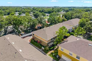 7435 Arlington Grove Cir, Tampa, FL 33625 - Photo 28