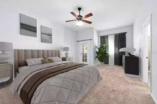 7435 Arlington Grove Cir, Tampa, FL 33625 - Photo 20