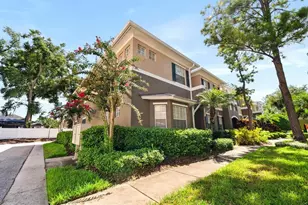 7435 Arlington Grove Cir, Tampa, FL 33625 - Photo 1