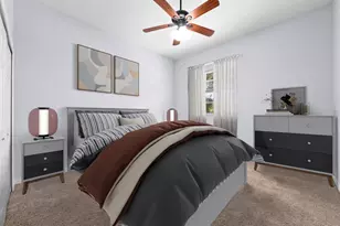 7435 Arlington Grove Cir, Tampa, FL 33625 - Photo 16