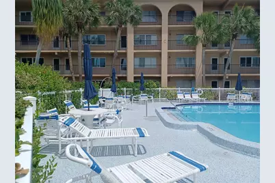 2525 W Bay Drive #A12, Belleair Bluffs, FL 33770 - Photo 24
