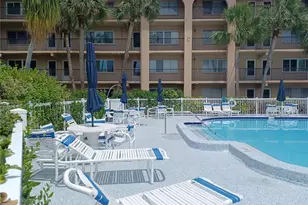2525 W Bay Dr, Belleair Bluffs, FL 33770 - Photo 24