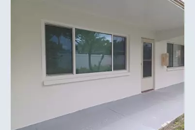2525 W Bay Drive #A12, Belleair Bluffs, FL 33770 - Photo 2