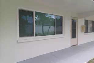 2525 W Bay Dr, Belleair Bluffs, FL 33770 - Photo 2