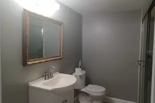2525 W Bay Dr, Belleair Bluffs, FL 33770 - Photo 10