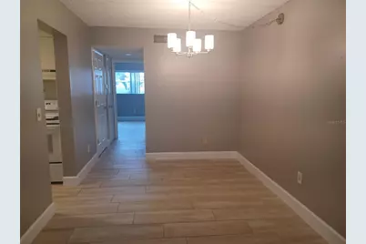 2525 W Bay Drive #A12, Belleair Bluffs, FL 33770 - Photo 6