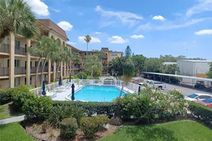 2525 W Bay Dr, Belleair Bluffs, FL 33770 - Photo 2