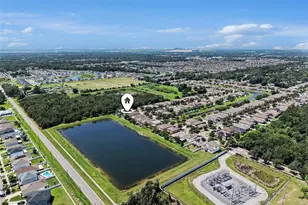 10413 Avian Forrest Dr, Riverview, FL 33578 - Photo 46