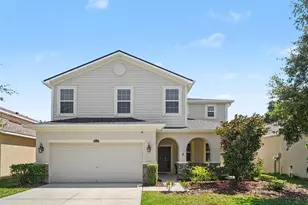 10413 Avian Forrest Dr, Riverview, FL 33578 - Photo 1